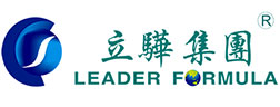 輯_logo